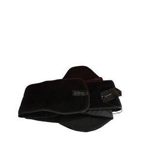 Back Support Brace Evergreen By Aspen One Size Adjustable EUC